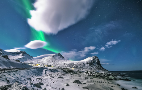 招聘cnc文案（招聘CNC文案专家）