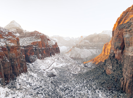 招聘司机分拣文案（招募司机岗位与文案整理专员）