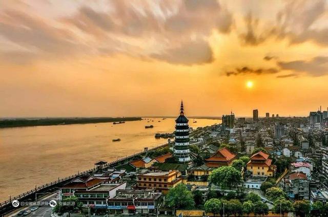 安徽的温馨时光，友情、家庭与美好日常