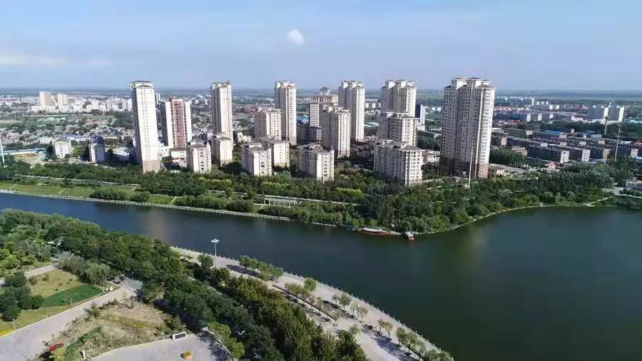 衡水深巷探幽，邂逅隐藏的特色小店